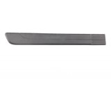 Friso Porta Traseira Direita Fiat Punto 1.4 50901901