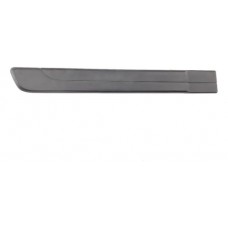 Friso Porta Traseira Direita Fiat Punto 1.4 50901901