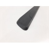 Friso Porta Traseira Esquerda Fiat Punto 1.4 50901902