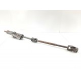 Coluna Direção Fiat Punto 1.4