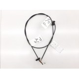 Cabo Abertura Capo Fiat Punto 1.4 518068450