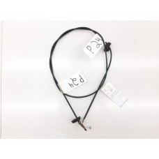 Cabo Abertura Capo Fiat Punto 1.4 518068450