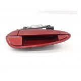 Maçaneta Externa Porta Traseira Direita Fiat Punto 1.4