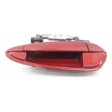 Maçaneta Externa Porta Traseira Esquerda Fiat Punto 1.4