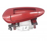 Maçaneta Externa Porta Dianteira Direita Fiat Punto 1.4