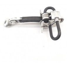 Limitador Porta Traseira Esquerda Fiat Punto 1.4