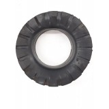 Calço Mola Traseira Direita Fiat Punto 1.4 82435857