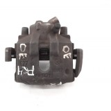 Pinça Freio Roda Dianteira Esquerda Fiat Punto 1.4