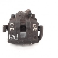 Pinça Freio Roda Dianteira Esquerda Fiat Punto 1.4