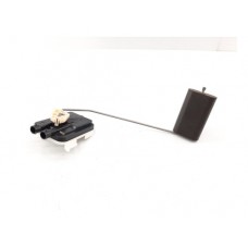 Boia Sensor Combustível Fiat Punto 1.4