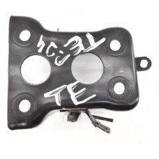 Suporte Eixo Traseiro Lado Esquerdo Fiat Punto 1.4