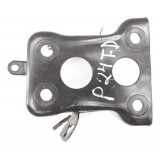 Suporte Eixo Traseiro Lado Direito Fiat Punto 1.4