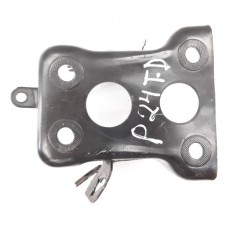 Suporte Eixo Traseiro Lado Direito Fiat Punto 1.4