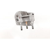 Suporte Coxim Motor Fiat Punto 1.4 55200239