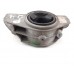 Suporte Coxim Direito Motor Fiat Punto 1.4 51879121