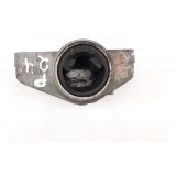 Suporte Coxim Direito Motor Fiat Punto 1.4 51879121