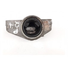 Suporte Coxim Direito Motor Fiat Punto 1.4 51879121