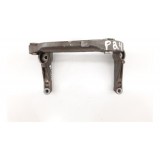 Suporte Coxim Cambio Fiat Punto 1.4 M5424234