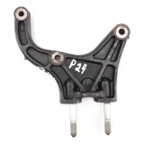 Suporte Coxim Câmbio Fiat Punto 1.4 31e12a4
