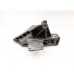 Suporte Alternador Compressor Fiat Punto 1.4
