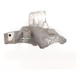 Suporte Alternador Compressor Fiat Punto 1.4