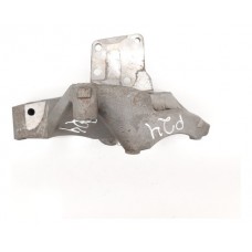 Suporte Alternador Compressor Fiat Punto 1.4