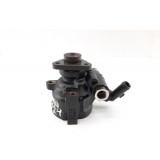 Bomba Direção Hidráulica Fiat Punto 1.4 55189598