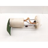 Bomba Combustível Fiat Punto 1.4