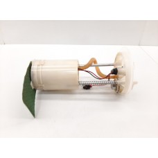 Bomba Combustível Fiat Punto 1.4