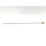 Vareta Óleo Motor Fiat Punto 1.4