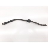 Flexível Freio 45,5cm Dianteiro Esquerdo Fiat Punto 1.4