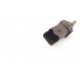 Sensor Temperatura Motor Fiat Punto 1.4