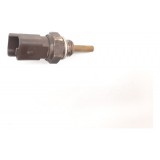 Sensor Temperatura Motor Fiat Punto 1.4