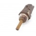 Sensor Temperatura Motor Fiat Punto 1.4