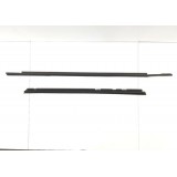 Par Pestanas Porta Dianteira Direita Fiat Punto 1.4