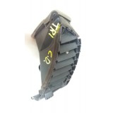 Difusor Ar Central Direito L200 Triton