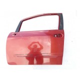 Porta Dianteira Esquerda Fiat Punto 1.4