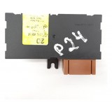 Módulo Conforto Central Eletrônica Fiat Punto 1.4