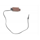 Termostato Anti Congelamento Ar Condicionado Fiat Punto 1.4