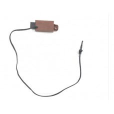 Termostato Anti Congelamento Ar Condicionado Fiat Punto 1.4