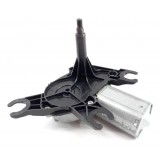 Motor Limpador Traseiro Fiat Punto 1.4 51902747