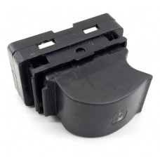 Botão Vidro Elétrico Porta Dianteira Direita Fiat Punto 1.4