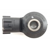 Sensor Detonação Fiat Punto 1.4 55210213