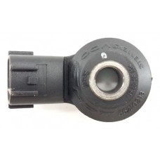 Sensor Detonação Fiat Punto 1.4 55210213