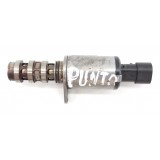 Válvula Solenoide Fiat Punto 1.4 55209166