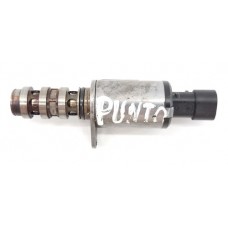 Válvula Solenoide Fiat Punto 1.4 55209166