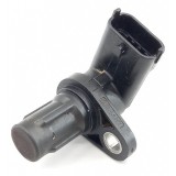 Sensor Fase Fiat Punto 1.4 0232103097