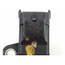 Sensor Fase Fiat Punto 1.4 0232103097