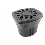 Sirene Alarme Fiat Punto 1.4 87479089