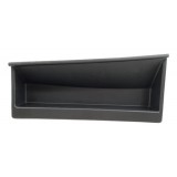 Porta Objetos Fiat Punto 1.4 735485661